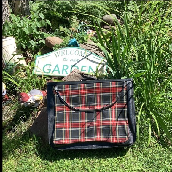 ⚜️ FAUX Vegan Leather LACE-UP JACKET Cropped CI SONO XL - Picture 9 of 15